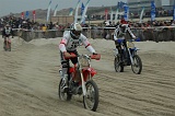 enduropale-2006 (347)